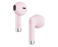 FIXED Pods pink - 1265622 - zdjęcie 2